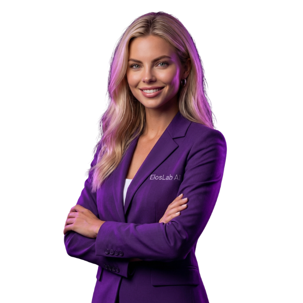 Imagem de Garantia ElosLab