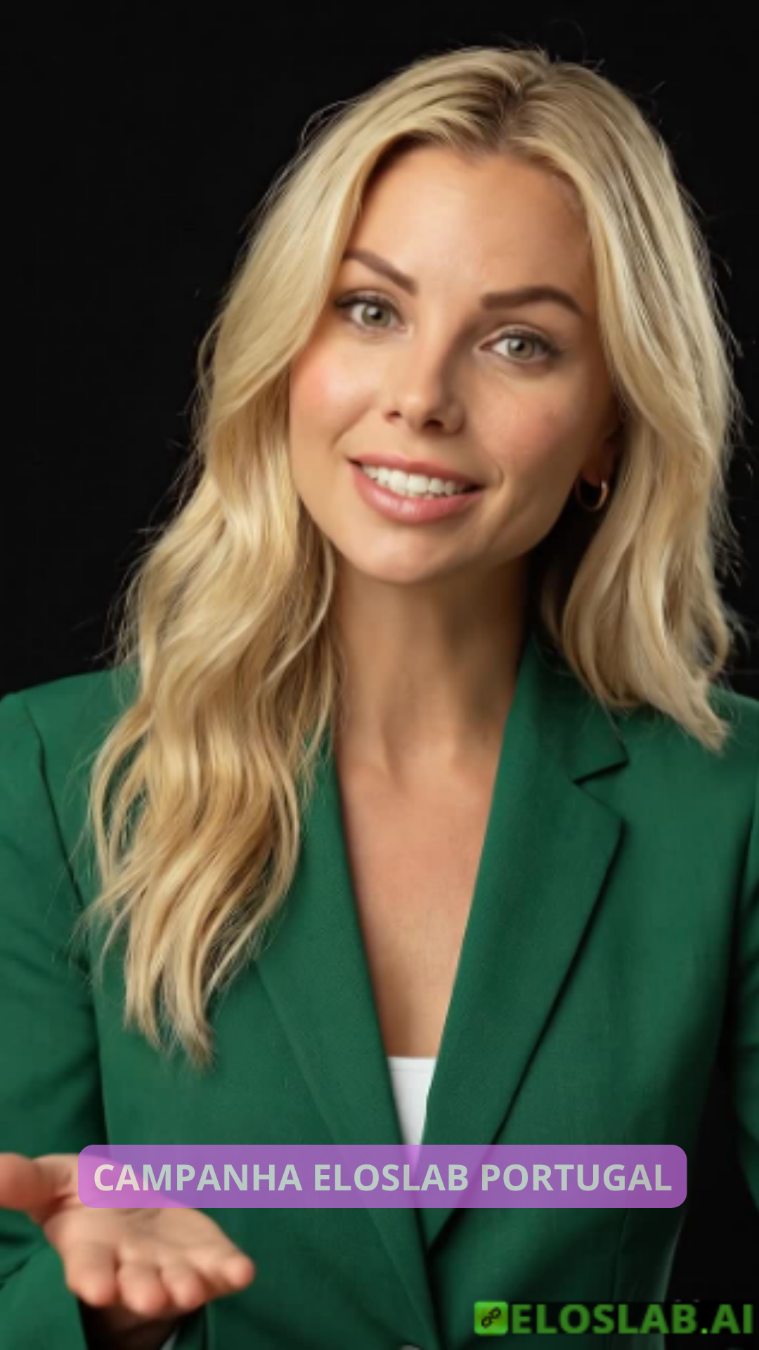 V&iacute;deo Profissional 12