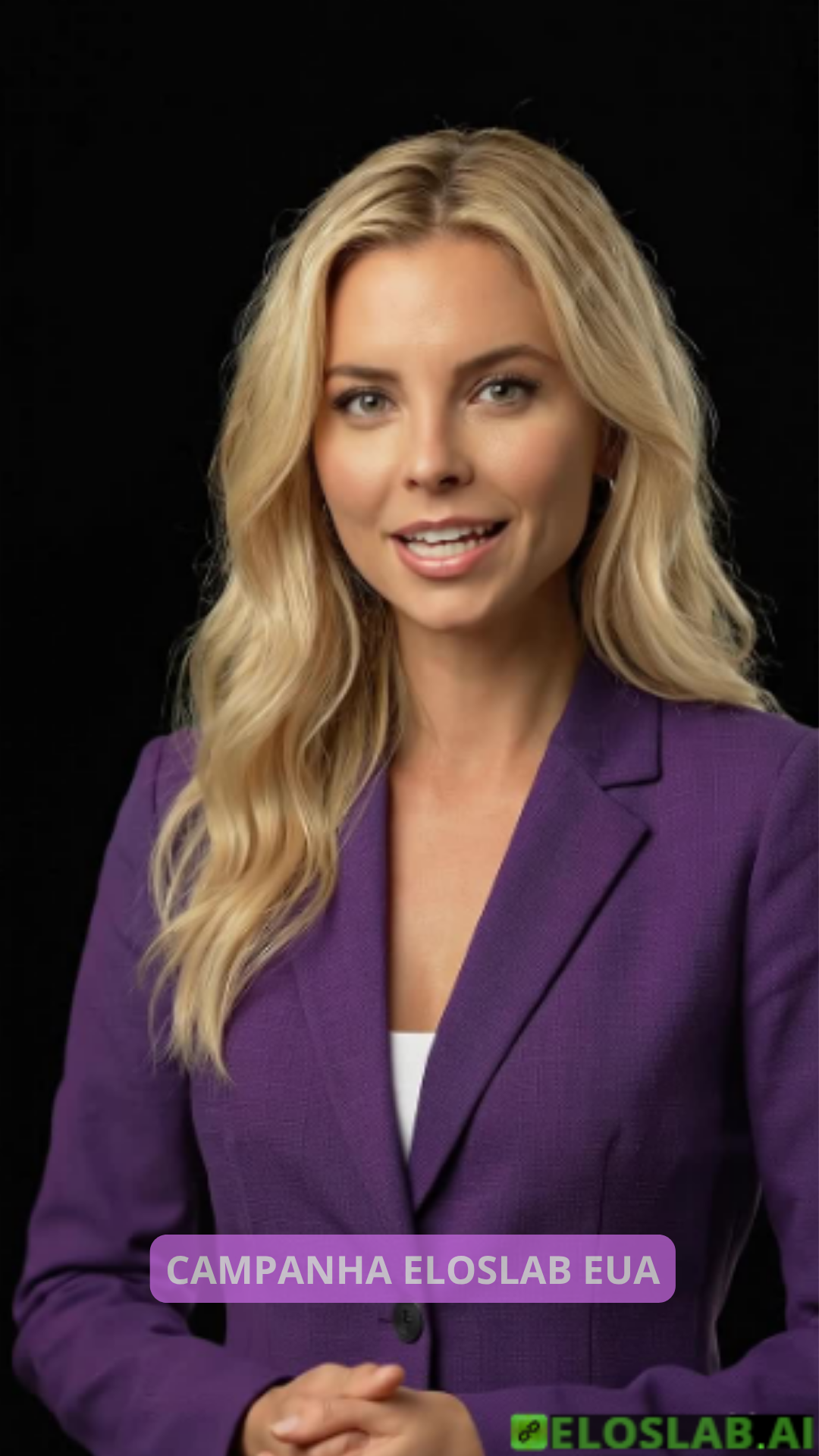 V&iacute;deo Profissional 13