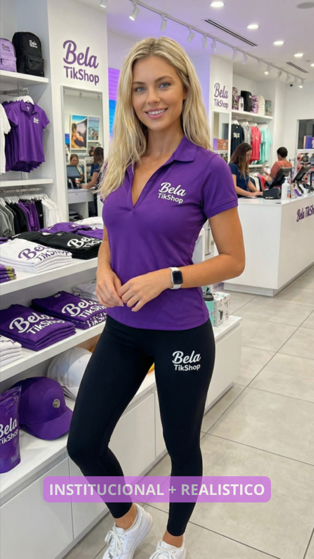 V&iacute;deo Profissional 4